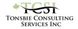 TCSI – Canadian Immigration & Education Services